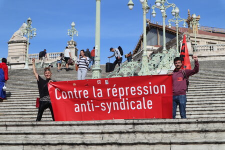Rassemblement contre la répression antisyndicale (Marseille, 11/10/22), IMG_0782