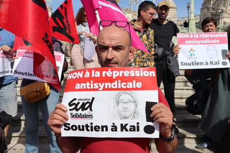 Rassemblement contre la répression antisyndicale (Marseille, 11/10/22), IMG_0797