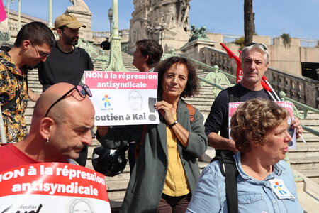Rassemblement contre la répression antisyndicale (Marseille, 11/10/22), IMG_0799