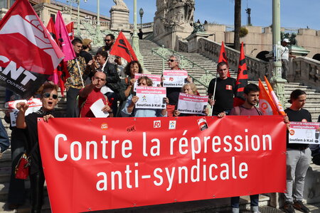 Rassemblement contre la répression antisyndicale (Marseille, 11/10/22), IMG_0809