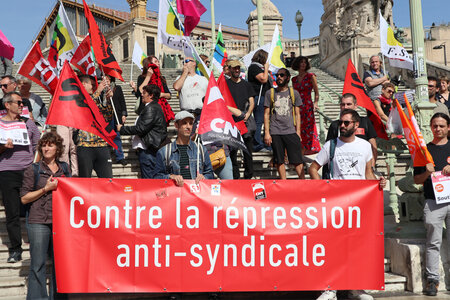 Rassemblement contre la répression antisyndicale (Marseille, 11/10/22), IMG_0818_crop