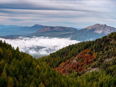 Lacs Malcros, sans titre-13102022-_1056375