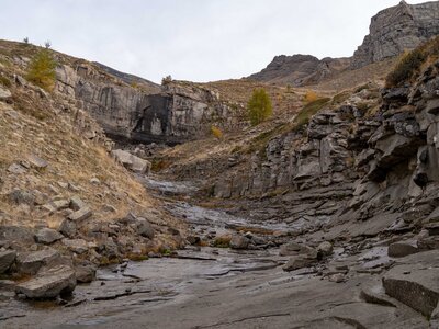 Lacs Malcros, sans titre-13102022-_1056377