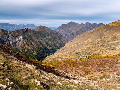 Lacs Malcros, sans titre-13102022-_1056378