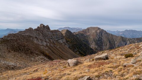 Lacs Malcros, sans titre-13102022-_1056381