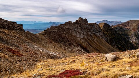 Lacs Malcros, sans titre-13102022-_1056382