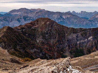 Lacs Malcros, sans titre-13102022-_1056384