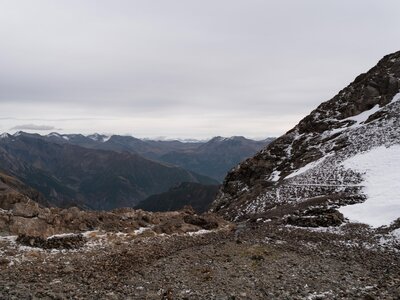Lacs Malcros, sans titre-13102022-_1056386