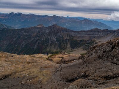 Lacs Malcros, sans titre-13102022-_1056389