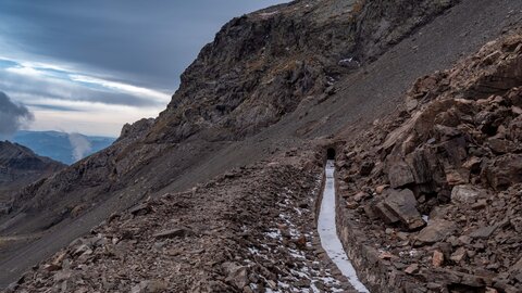 Lacs Malcros, sans titre-13102022-_1056390