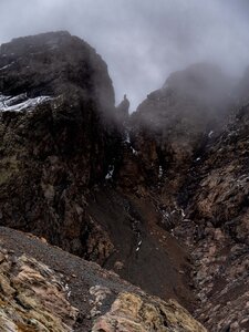 Lacs Malcros, sans titre-13102022-_1056391