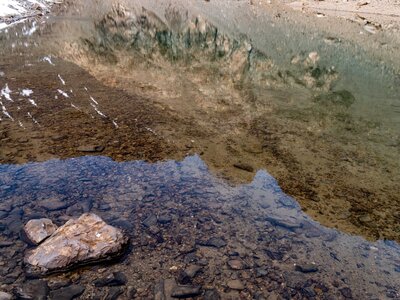 Lacs Malcros, sans titre-13102022-_1056393