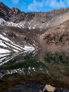 Lacs Malcros, sans titre-13102022-_1056394