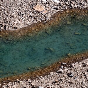 Lacs Malcros, sans titre-13102022-_1056399