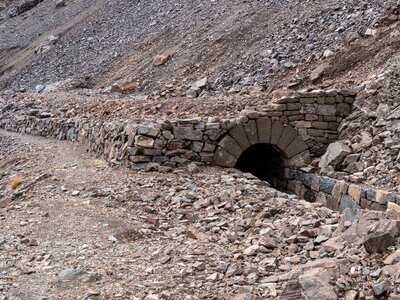 Lacs Malcros, sans titre-13102022-_1056416