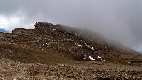 Lacs Malcros, sans titre-13102022-_1056419