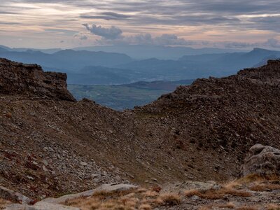 Lacs Malcros, sans titre-13102022-_1056422