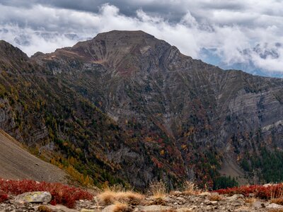 Lacs Malcros, sans titre-13102022-_1056424