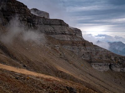 Lacs Malcros, sans titre-13102022-_1056426
