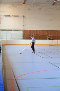 plateau_u13_oct_2022, IMG_7719
