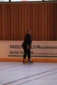 plateau_u13_oct_2022, IMG_7720