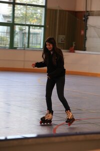 plateau_u13_oct_2022, IMG_7723
