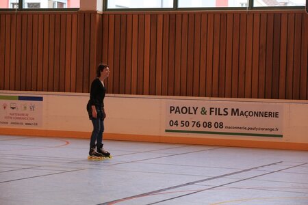 plateau_u13_oct_2022, IMG_7724