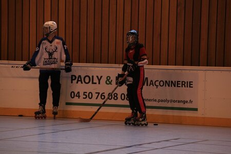 plateau_u13_oct_2022, IMG_7729