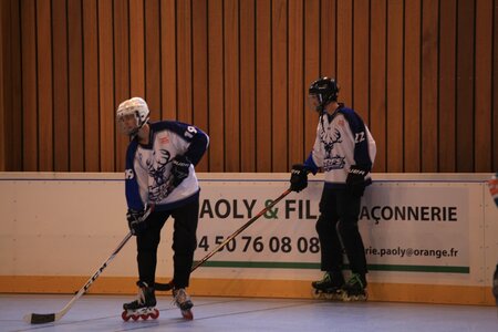 plateau_u13_oct_2022, IMG_7730
