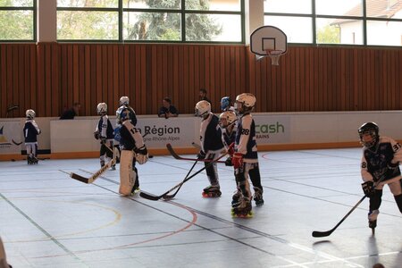 plateau_u13_oct_2022, IMG_7738