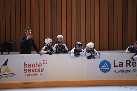 plateau_u13_oct_2022, IMG_7743