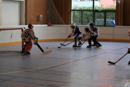 plateau_u13_oct_2022, IMG_7744