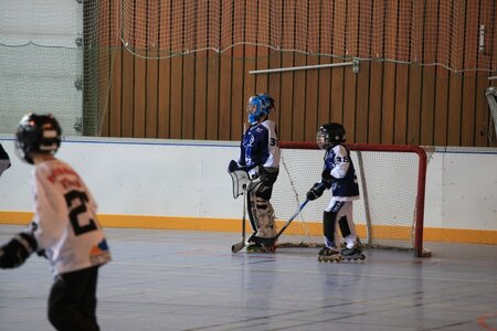 plateau_u13_oct_2022, IMG_7745