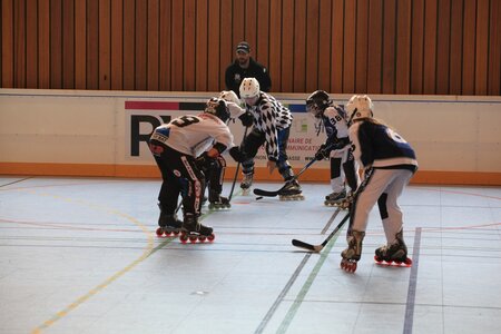 plateau_u13_oct_2022, IMG_7747