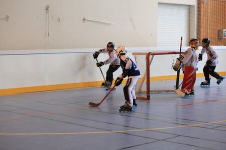plateau_u13_oct_2022, IMG_7753