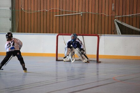 plateau_u13_oct_2022, IMG_7755