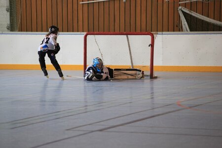 plateau_u13_oct_2022, IMG_7757