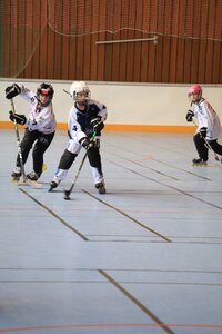 plateau_u13_oct_2022, IMG_7760