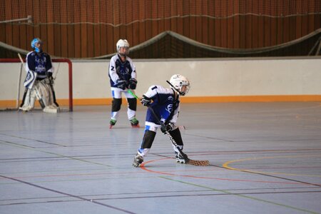 plateau_u13_oct_2022, IMG_7762