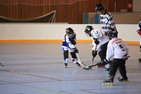 plateau_u13_oct_2022, IMG_7763