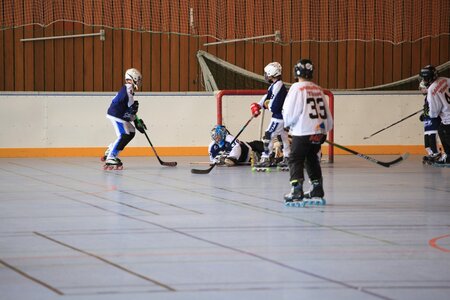 plateau_u13_oct_2022, IMG_7765