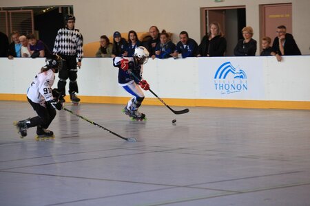 plateau_u13_oct_2022, IMG_7769