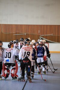 plateau_u13_oct_2022, IMG_7779