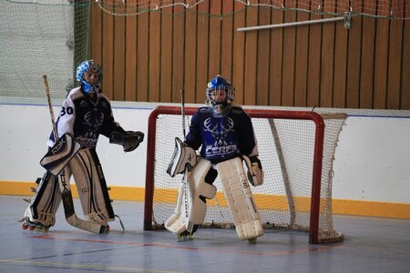 plateau_u13_oct_2022, IMG_7781