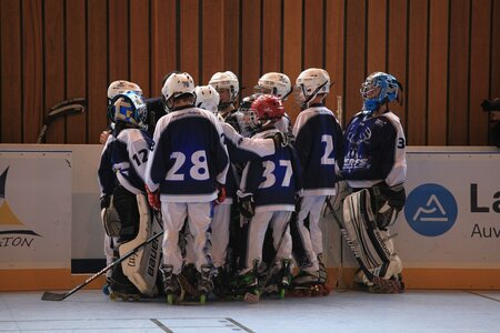 plateau_u13_oct_2022, IMG_7783
