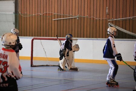plateau_u13_oct_2022, IMG_7785