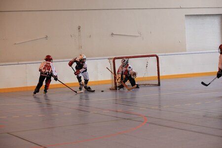 plateau_u13_oct_2022, IMG_7791