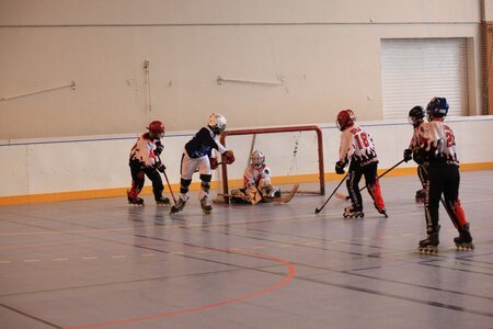 plateau_u13_oct_2022, IMG_7792