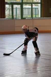 plateau_u13_oct_2022, IMG_7794