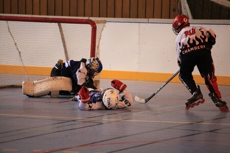 plateau_u13_oct_2022, IMG_7795